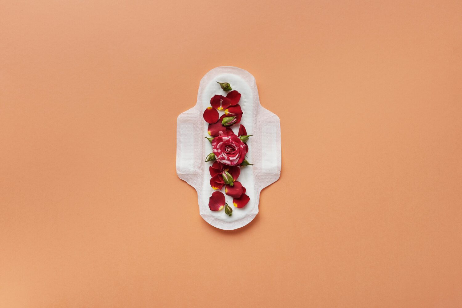 Penyebab Menstruasi Tidak Teratur