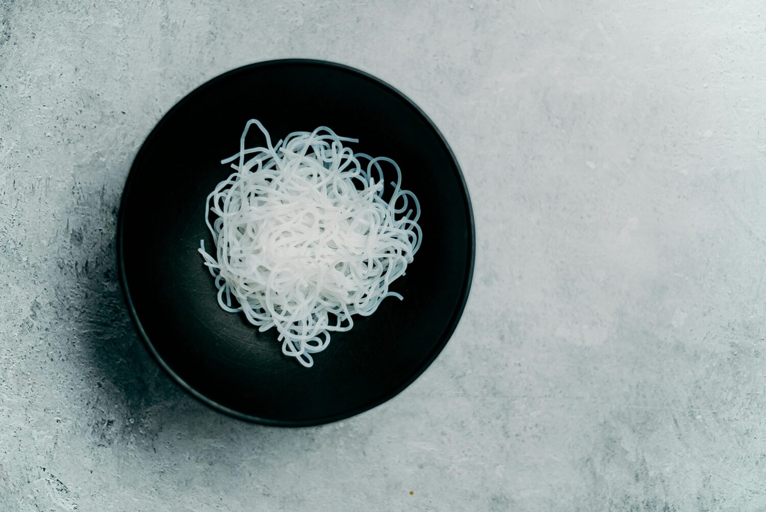 Kandungan Bihun