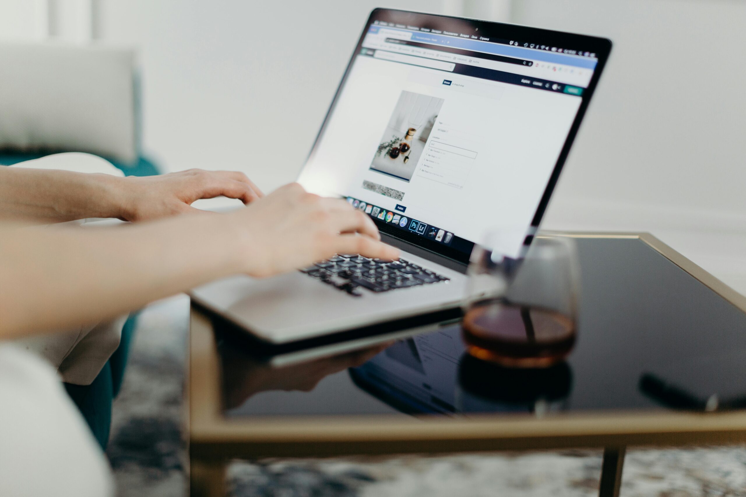 Side Hustle dengan Cuan Tertinggi
