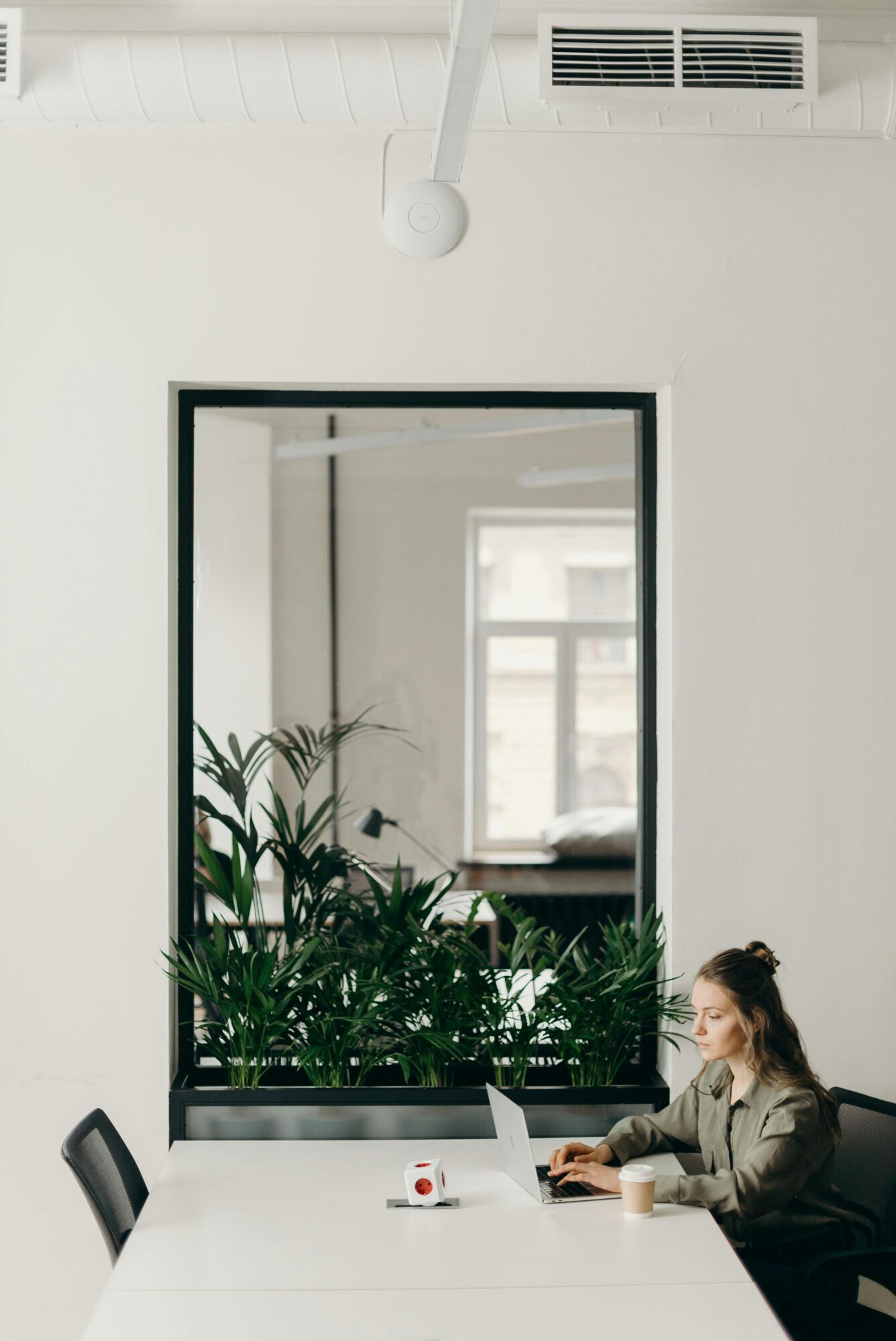 Side Hustle Public Speaking