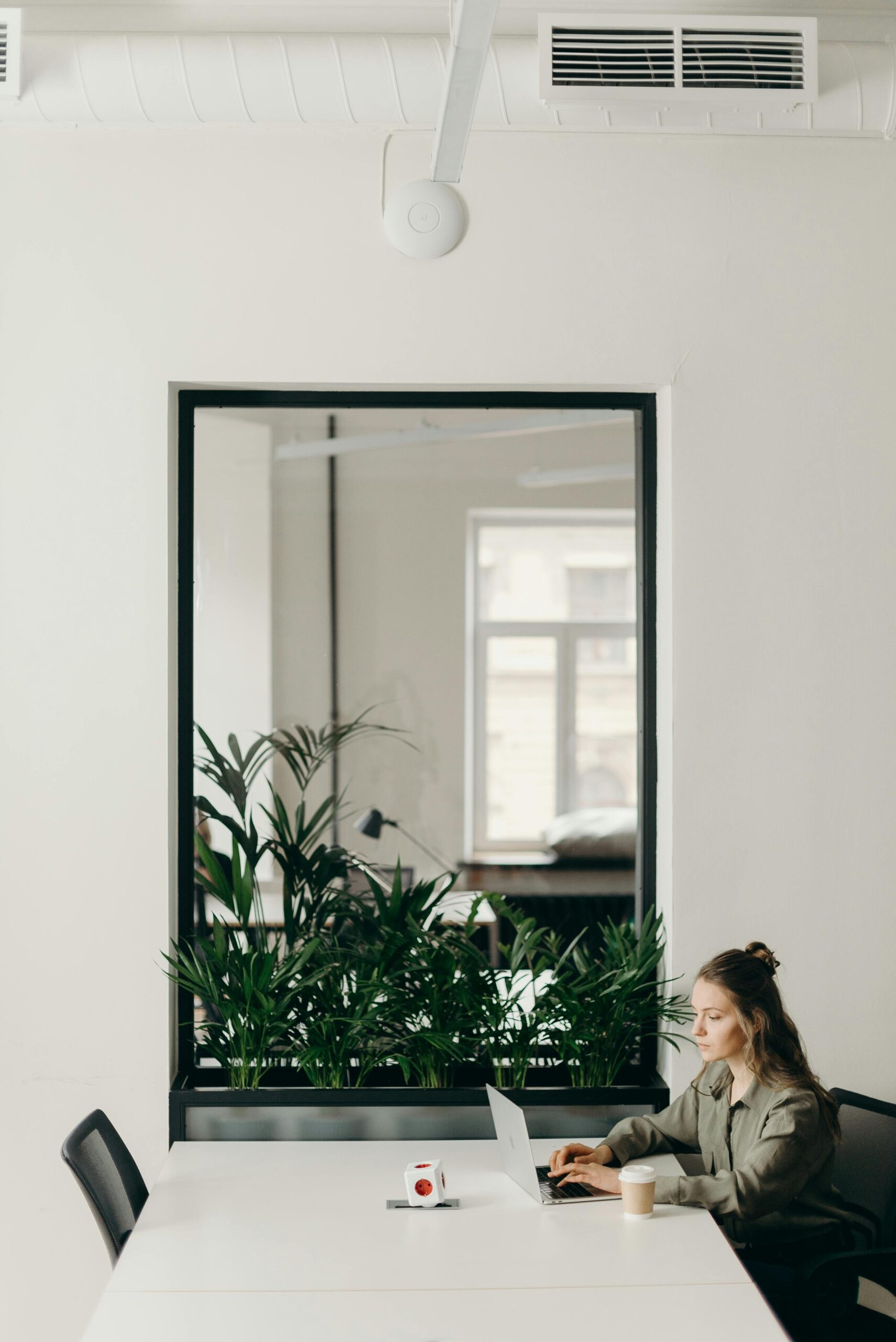 Side Hustle Public Speaking