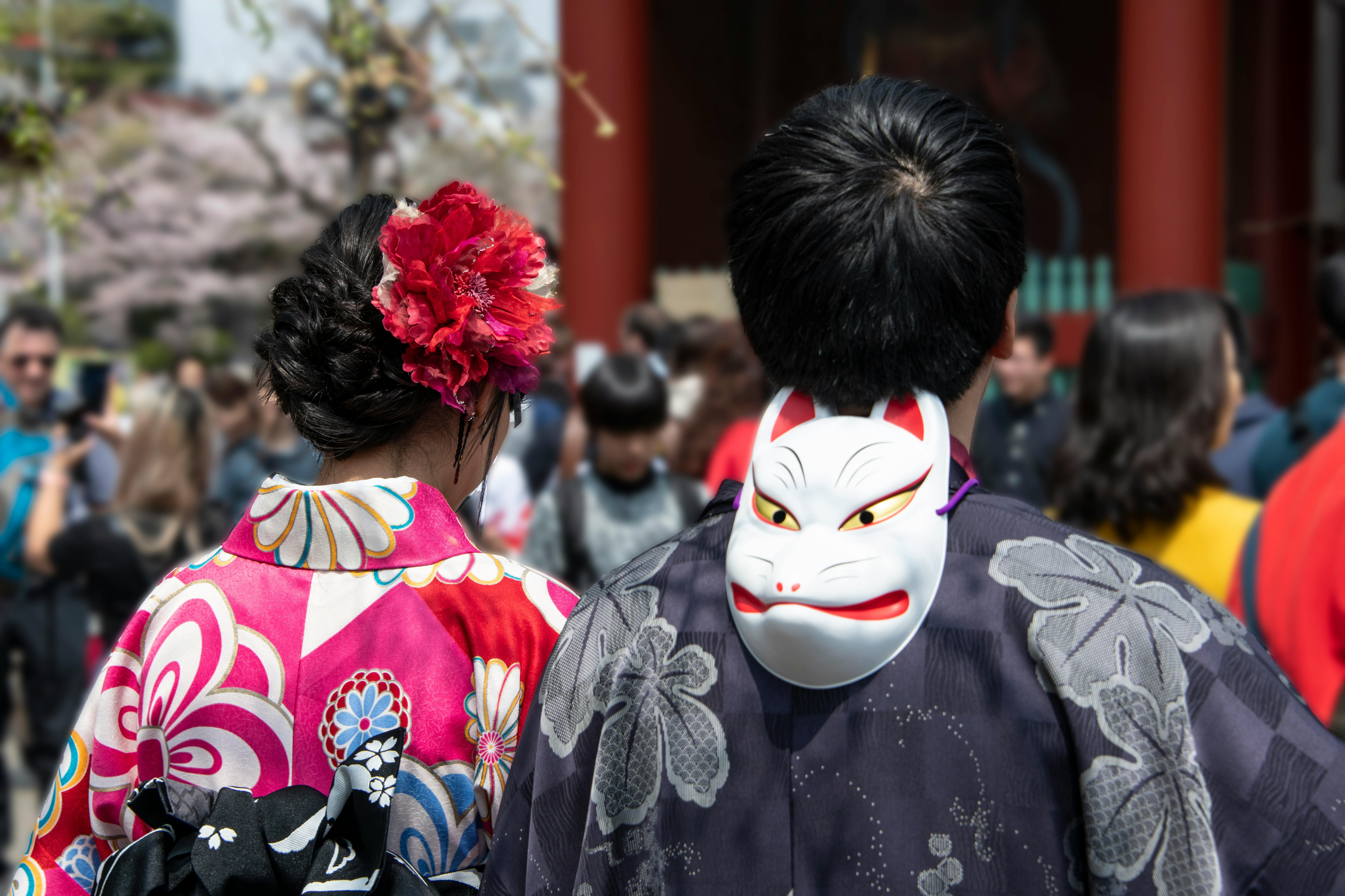 Rekomendasi Onsen Terbaik
