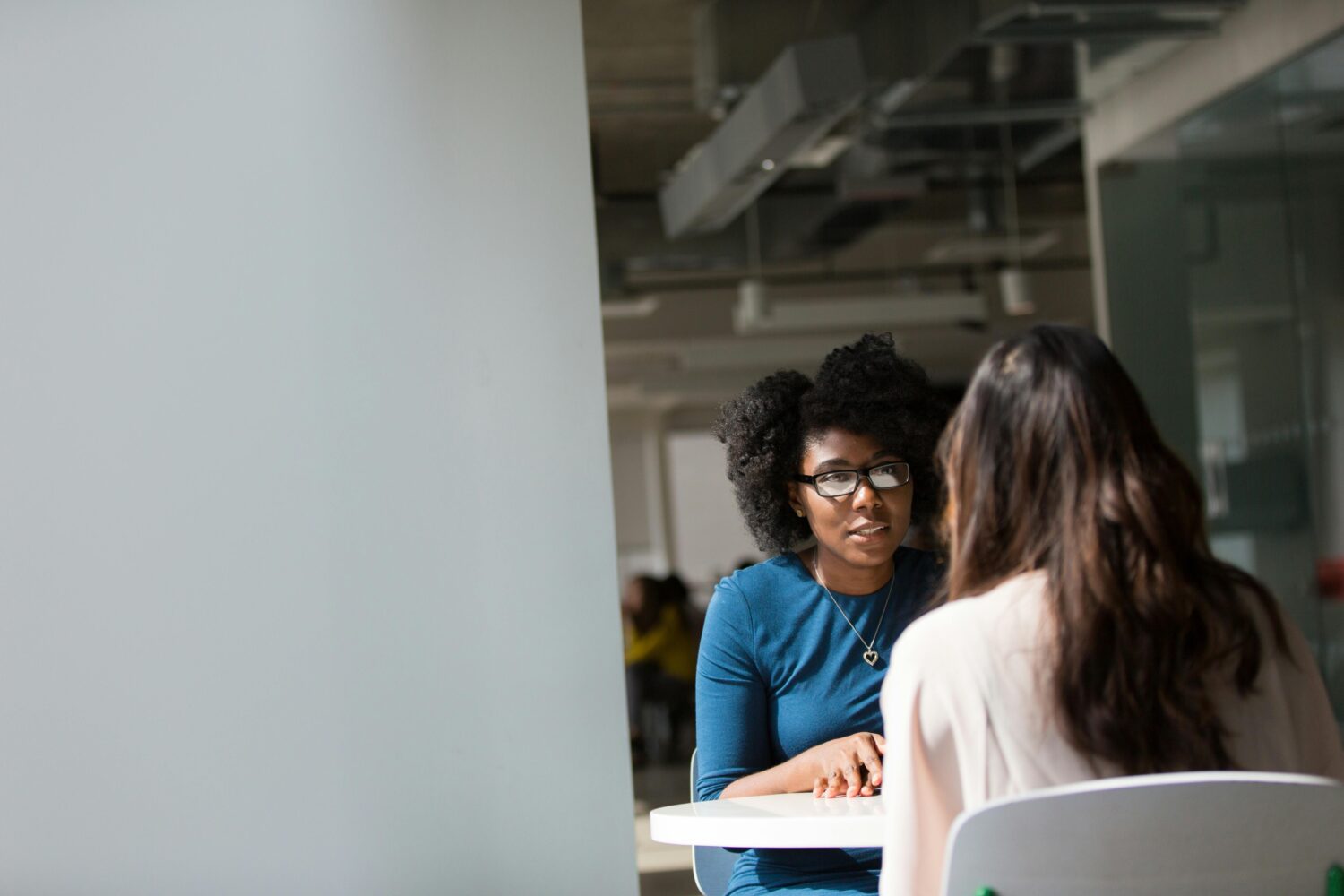 Kesalahan Fatal Interview Kerja