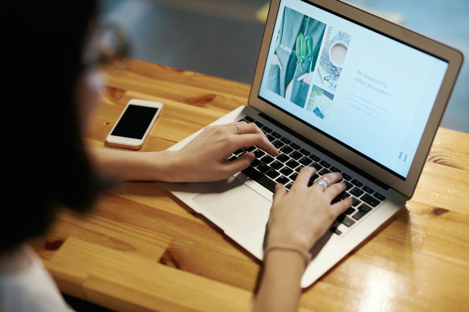 Side Hustle untuk Mahasiswa