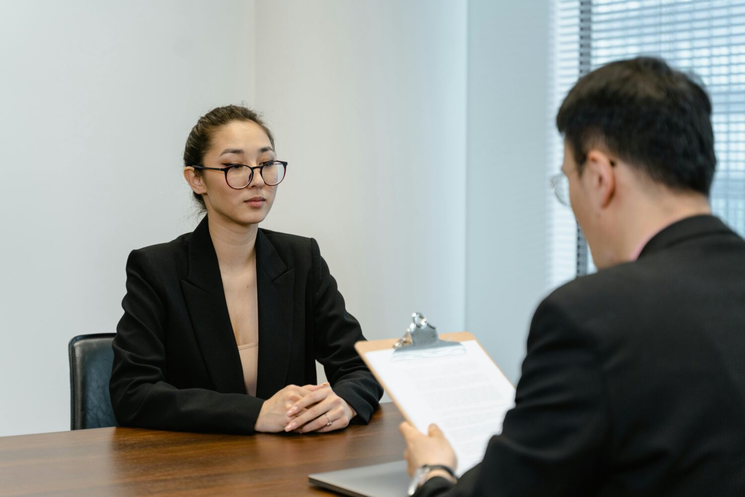 Cara Riset Sebelum Interview