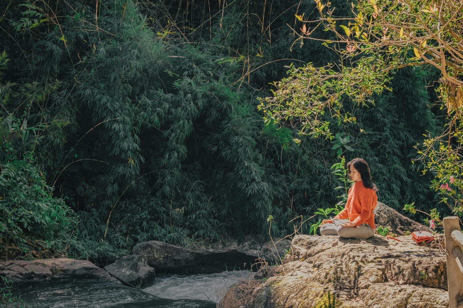 Kesalahan Slow Living