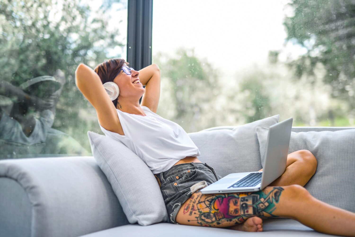 Side Hustle yang Pakai HP