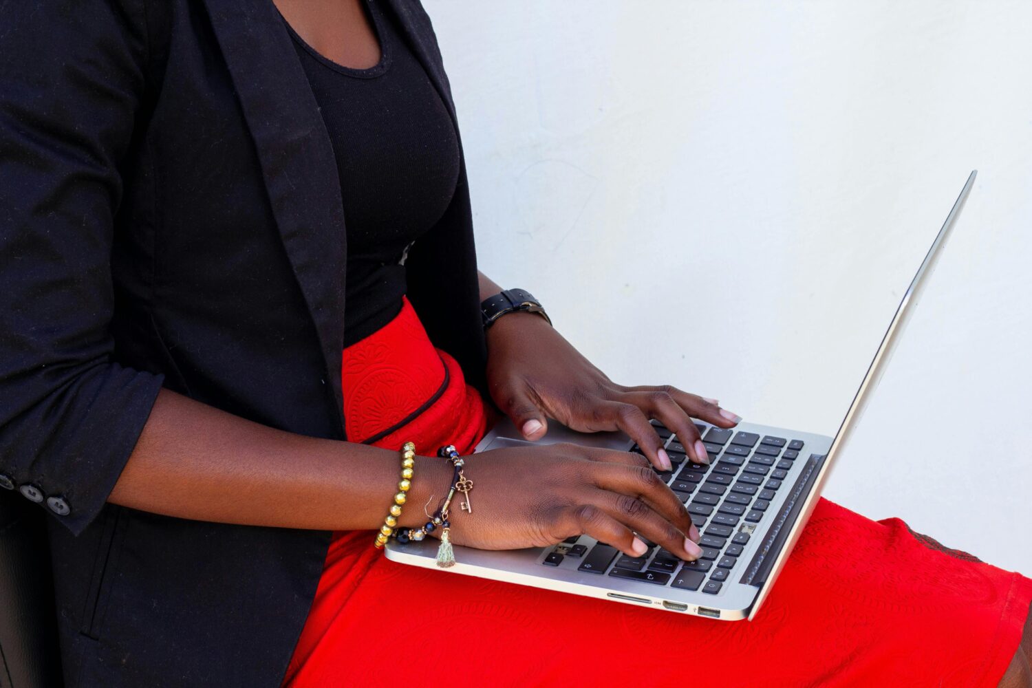 Side Hustle Penulis