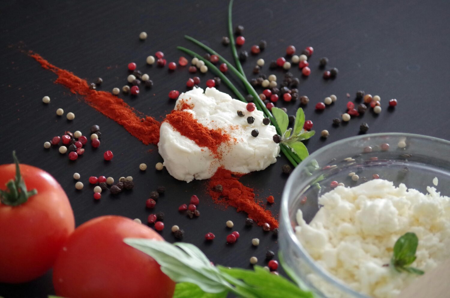 Mitos Cream Cheese