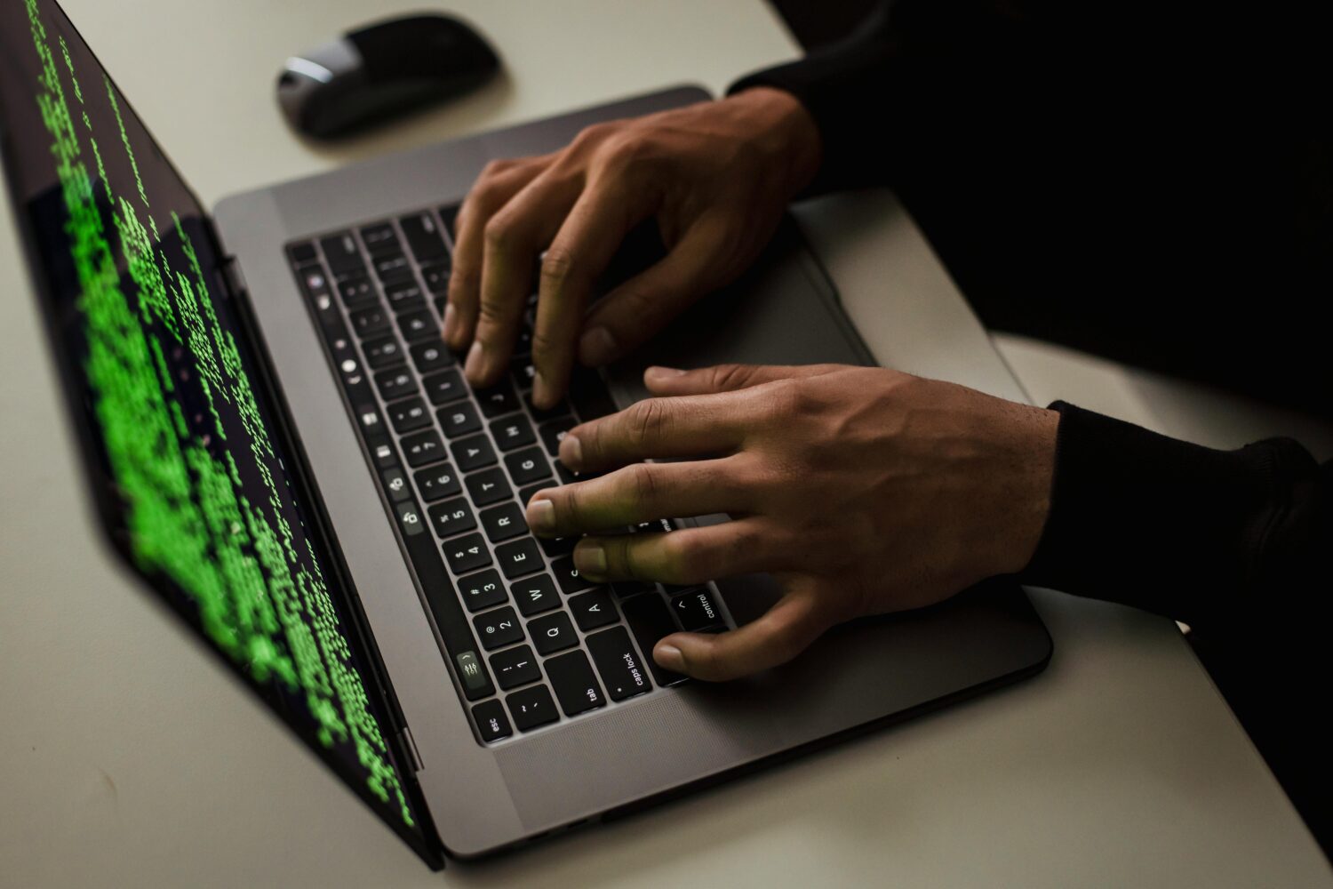 Cara Menjadi Mobile Developer