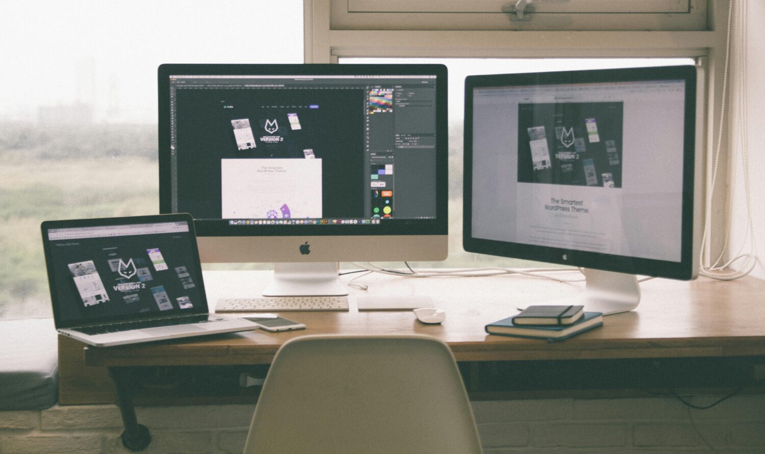 Platform Online Side Hustle