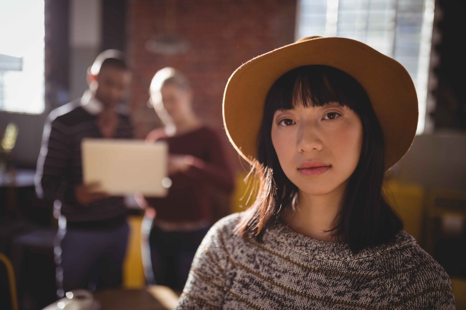 10 Tips Ikut Event Komunitas Buat yang Introvert