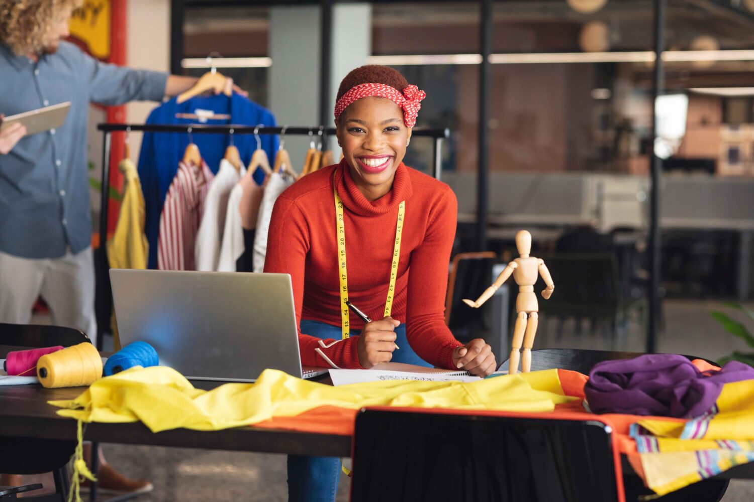 12 Side Hustle Paling Populer di Indonesia Tahun 2025