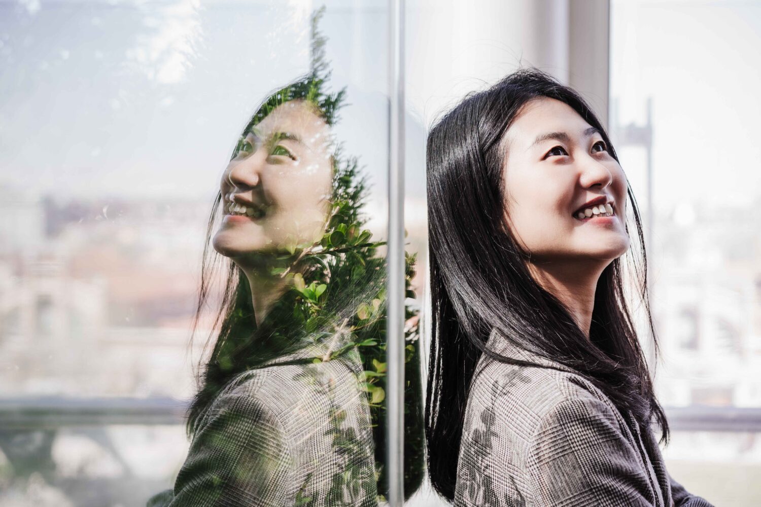 7 Ilusi Tentang “Jadi Versi Terbaik Diri Sendiri” yang Sering Bikin Overthinking