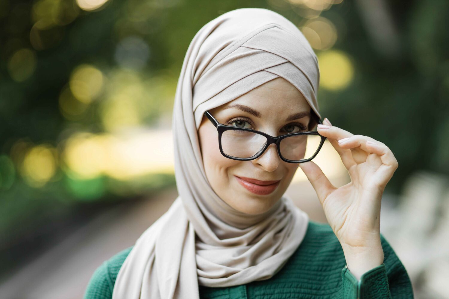 10 Tokoh Perempuan Indonesia yang Meneruskan Semangat Kartini