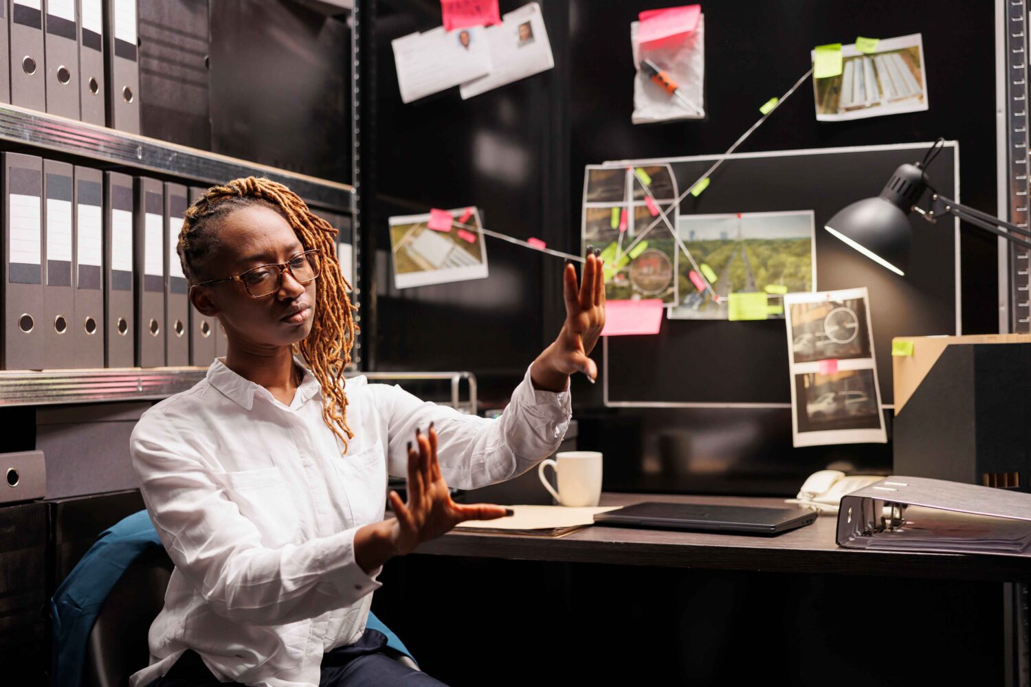 Di zaman serba cepat kayak sekarang, jadi produktif itu udah kayak kebutuhan pokok. Apalagi buat generasi milenial dan Gen Z yang dikenal serba multitasking. Tapi, multitasking itu bukan cuma soal ngerjain banyak hal sekaligus, lho. Kalau nggak dilakukan dengan cara yang tepat, malah bisa bikin hasil kerja jadi nggak maksimal. Yuk, kita bahas bareng gimana caranya belajar multitasking yang efektif biar kamu makin produktif! 1. Tentuin Prioritas, Jangan Asal Kerjain Multitasking itu oke, tapi bukan berarti semua kerjaan harus dikerjain sekaligus. Kamu tetap perlu tahu mana yang paling penting dan mendesak. Gunain metode kayak Eisenhower Matrix buat bantu kamu nentuin prioritas. Dengan gitu, kamu bisa tetap fokus tanpa merasa kewalahan. 2. Gunain Teknik Time Blocking Time blocking itu teknik di mana kamu ngebagi waktu dalam blok-blok khusus buat ngerjain tugas tertentu. Misalnya, jam 09.00–10.00 khusus buat bales email, jam 10.00–12.00 buat ngerjain presentasi. Cara ini bikin kamu lebih terstruktur dan nggak gampang terdistraksi. 3. Jangan Lupa Istirahat Kebanyakan orang mikir multitasking artinya harus kerja terus tanpa jeda. Padahal, otak kamu juga butuh istirahat. Coba pakai teknik Pomodoro—kerja 25 menit, istirahat 5 menit. Dengan cara ini, fokus kamu tetap terjaga dan energi nggak cepet habis. 4. Fokus ke Kombinasi Tugas yang Cocok Nggak semua tugas bisa digabungin, lho. Misalnya, ngetik laporan sambil ikut Zoom meeting jelas nggak bakal efektif. Tapi dengerin podcast sambil beresin kamar? Nah, itu baru kombinasi yang masuk akal. Pahami kemampuan otak kamu, jangan paksain multitasking yang bikin kacau. 5. Manfaatin Teknologi Pendukung Pakai aplikasi kayak Trello, Notion, atau Google Calendar buat bantu ngatur tugas dan jadwal. Aplikasi ini bisa bantu kamu tetap on track, nyusun to-do list, sampai ngingetin deadline. Jadi, kamu nggak perlu ngandelin ingatan doang. 6. Jangan Takut Bilang “Nggak” Sering kali kita jadi multitasking gara-gara nggak enakan nolak kerjaan tambahan. Mulai sekarang, belajar bilang “nggak” ke hal-hal yang bisa ganggu fokus utama kamu. Fokus ke kualitas, bukan kuantitas. 7. Evaluasi Hasil Secara Berkala Coba evaluasi, apakah multitasking yang kamu lakuin bener-bener bikin kamu produktif, atau malah bikin semuanya keteteran. Dari situ kamu bisa belajar dan ngerombak cara kerja jadi lebih efektif. Penutup Multitasking emang identik sama generasi produktif, tapi kalau caranya salah, hasilnya bisa jadi bumerang. Mulai sekarang, yuk belajar multitasking dengan cara yang lebih pintar, bukan cuma lebih sibuk. Ingat, jadi produktif itu bukan tentang ngerjain banyak hal sekaligus, tapi ngerjain hal penting dengan hasil terbaik. Semangat, ya! Kalau kamu mau artikel ini disesuaikan lagi, misalnya ditambah infografis atau contoh aplikasinya dalam kehidupan sehari-hari, tinggal bilang aja ya! Anda bilang: pada paragraf akhir tambahkan copy writing yang mengaitkan isi artikel dengan ajakan untuk beli merchandise young on top di yot store. link di https://youngontop.com/yotstore/ ChatGPT bilang: Berikut revisi paragraf penutupnya dengan tambahan copywriting yang nyambungin ke ajakan beli merchandise Young On Top: Penutup Multitasking emang identik sama generasi produktif, tapi kalau caranya salah, hasilnya bisa jadi bumerang. Mulai sekarang, yuk belajar multitasking dengan cara yang lebih pintar, bukan cuma lebih sibuk. Ingat, jadi produktif itu bukan tentang ngerjain banyak hal sekaligus, tapi ngerjain hal penting dengan hasil terbaik. Semangat, ya! Dan biar semangat produktif kamu makin membara, cobain deh pakai merchandise kece dari Young On Top! Selain stylish, desainnya juga penuh semangat anak muda yang mau terus berkembang. Langsung cek koleksinya di YOT Store dan pilih yang paling cocok buat nunjukin semangat produktifmu!