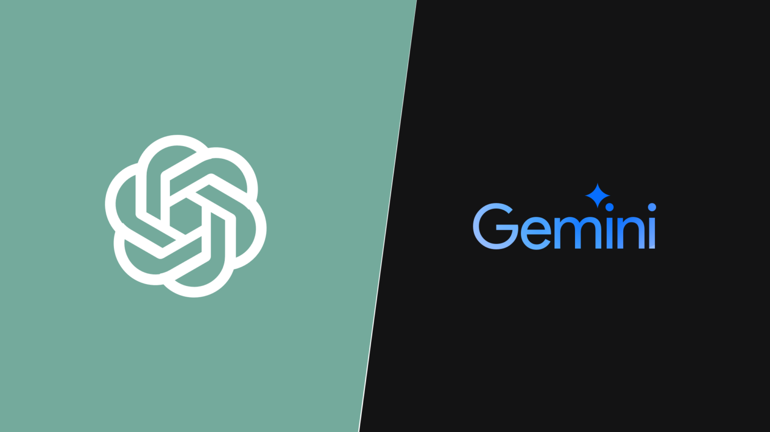 10 Keunggulan ChatGPT vs Gemini dalam Membantu Pelajar dan Mahasiswa