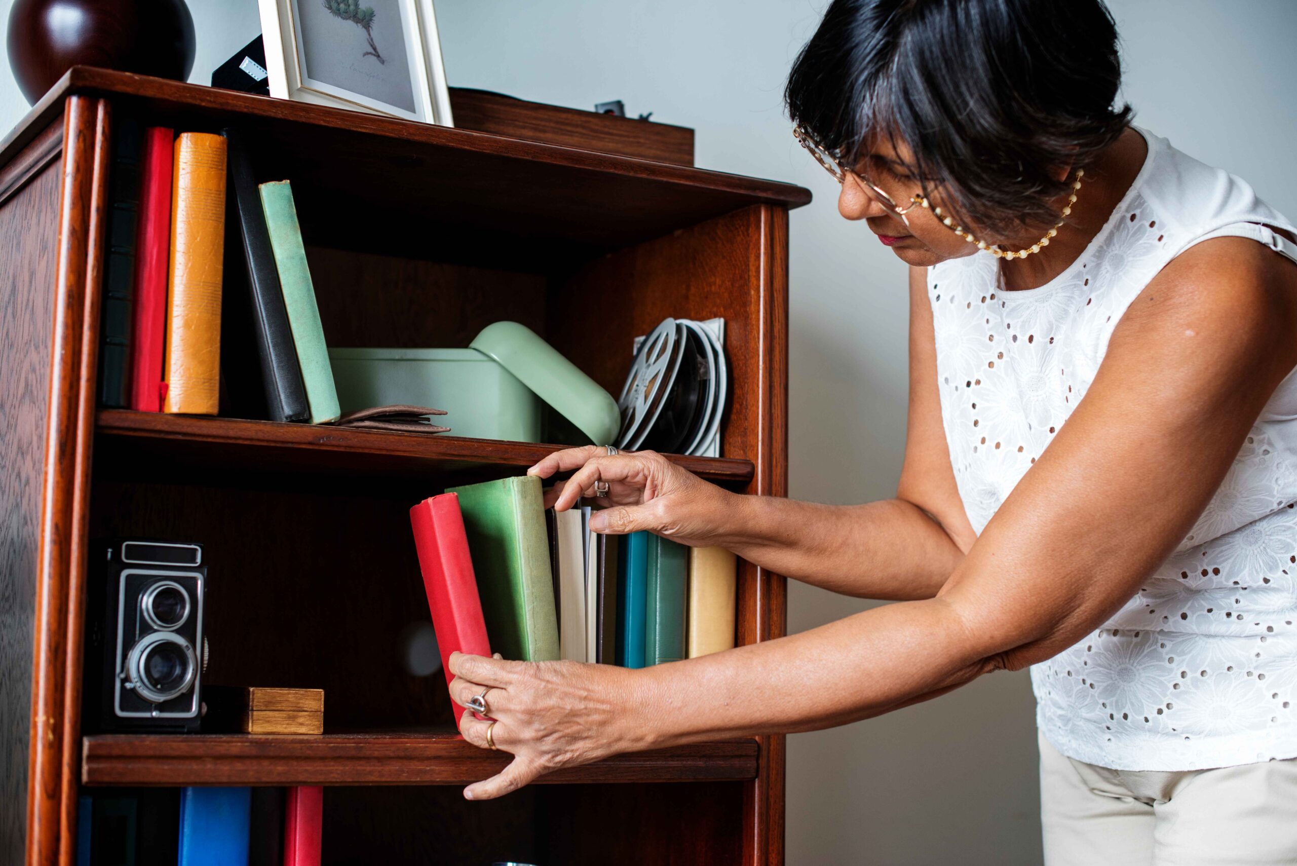 12 Fakta Unik tentang Hari Buku Sedunia yang Jarang Diketahui