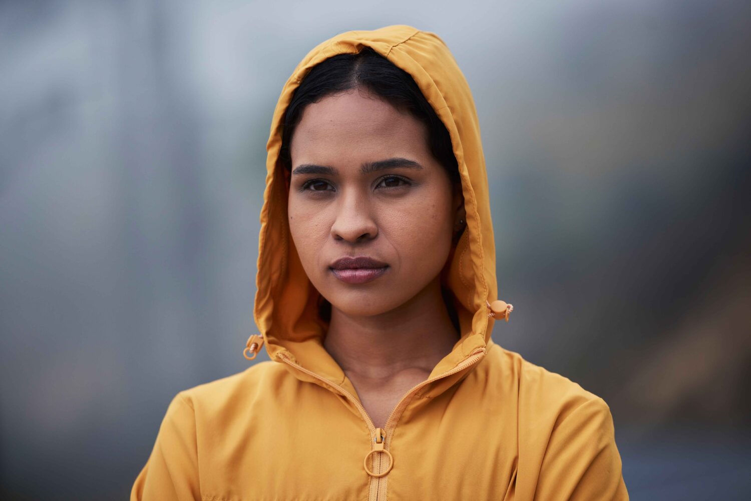 10 Cara Ngontrol Emosi Biar Nggak Gampang Ngambek