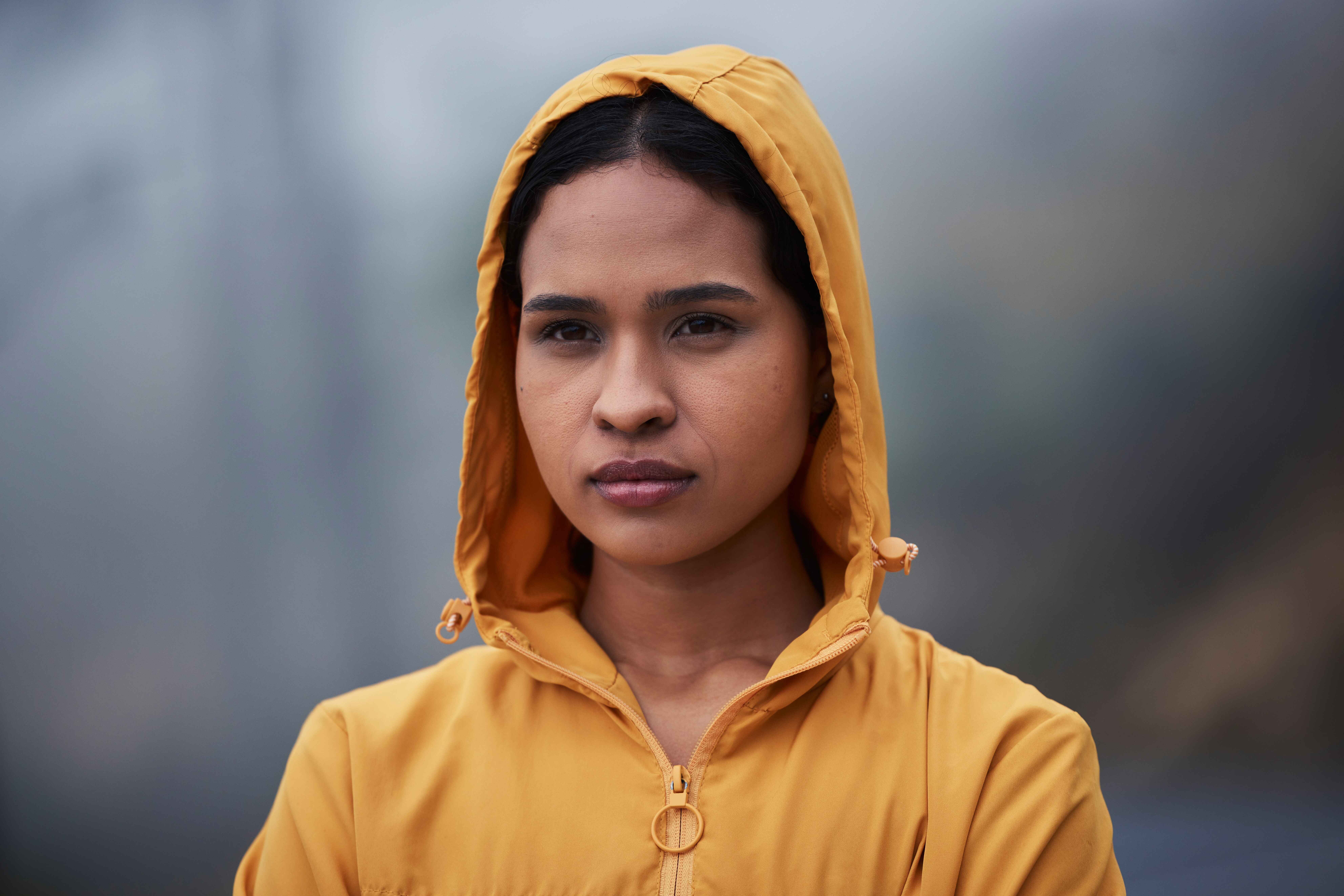 10 Cara Ngontrol Emosi Biar Nggak Gampang Ngambek