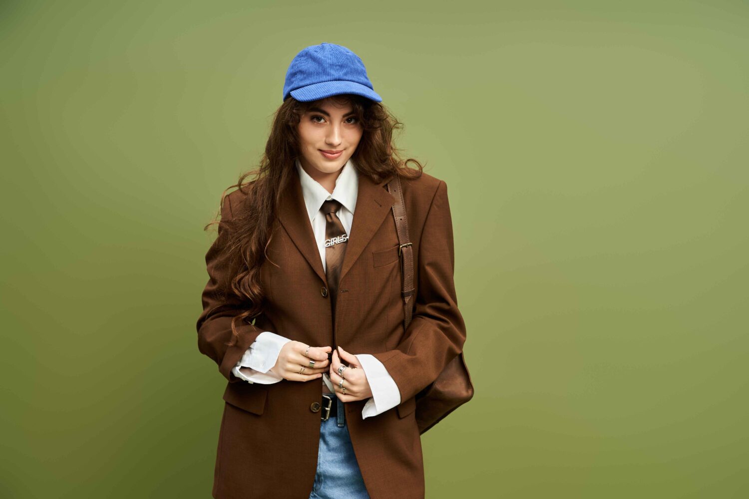 Outfit YOTNC 15