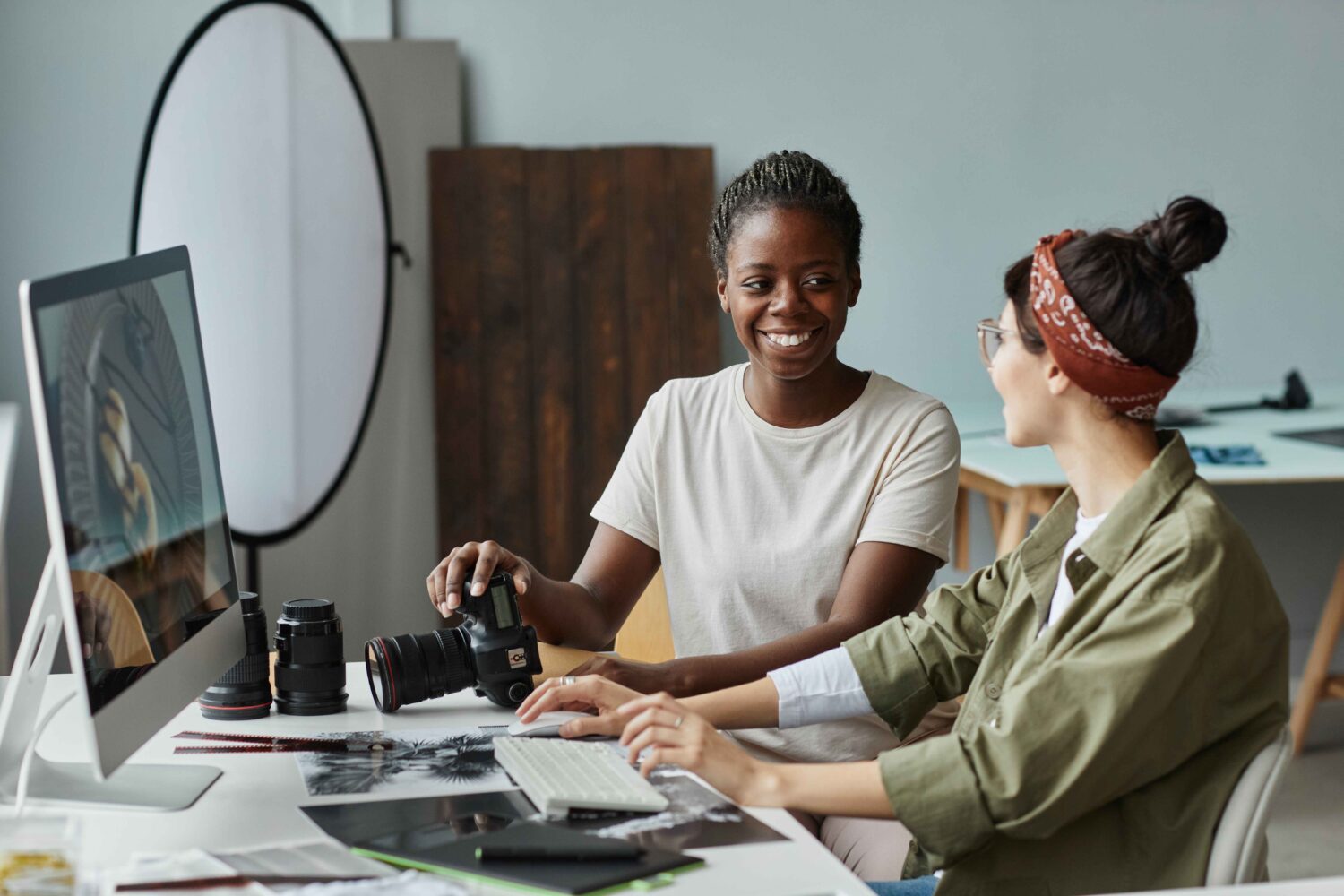 8 Side Hustle dari Affiliate Marketing yang Menguntungkan