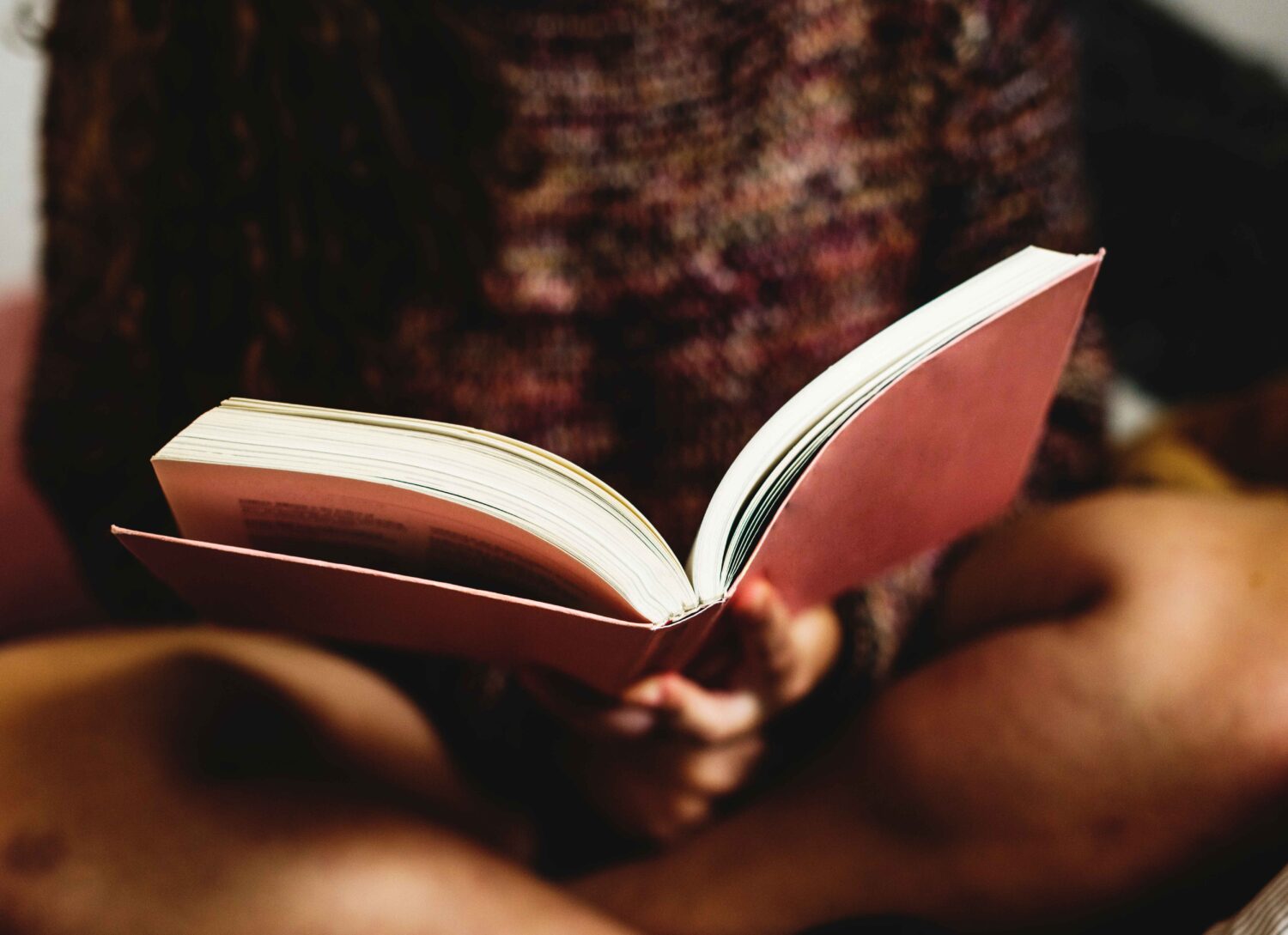 8 Buku Klasik yang Ternyata Nggak Seribet yang Kamu Kira