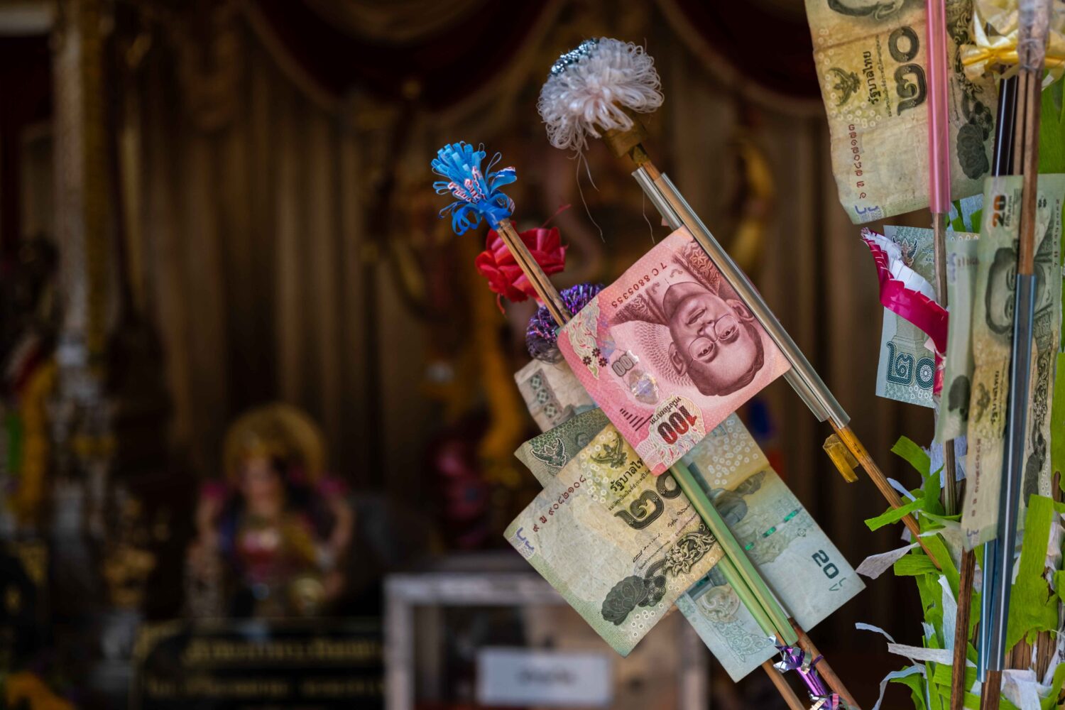 10 Dampak Kenaikan Kurs Dollar ke Rp17.000 terhadap Keuangan Pribadi