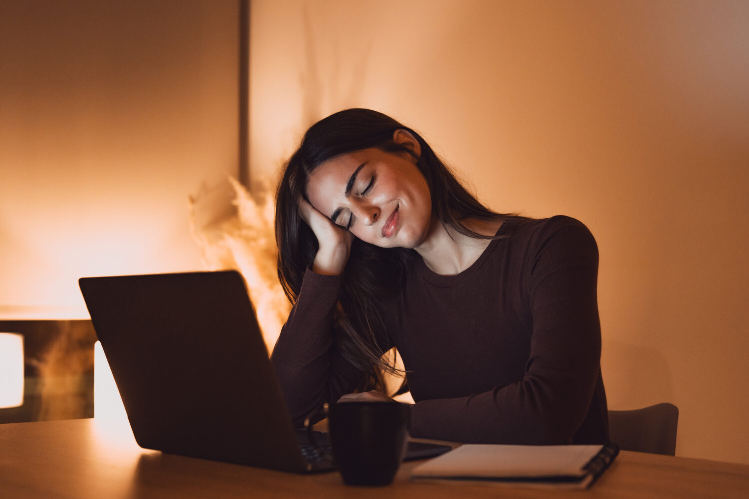 7 Kebiasaan Sehari-hari yang Bisa Bantu Pulih dari Burnout