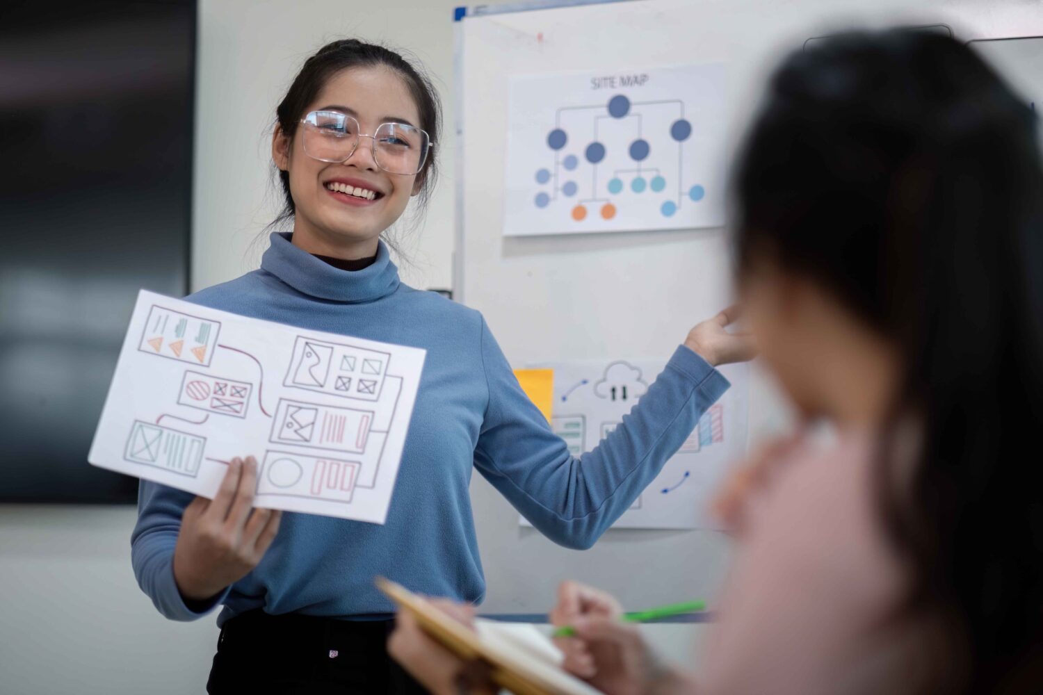 10 Cara Generasi Muda Bisa Jadi Agen Perubahan di Era Bonus Demografi
