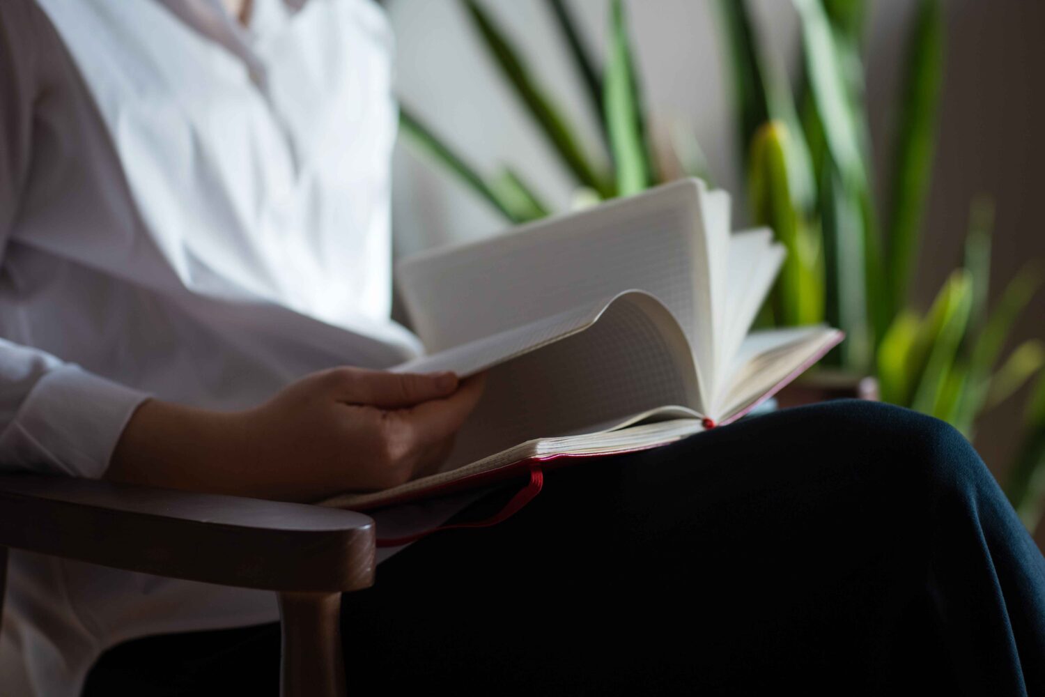 10 Buku Coming-of-Age yang Relevan Buat Anak Zaman Sekarang
