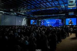 Panduan Datang ke YOTNC