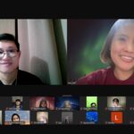 Live Mentoring Young On Top Bareng Noverica Widjojo: Unlock Your Best Sells!