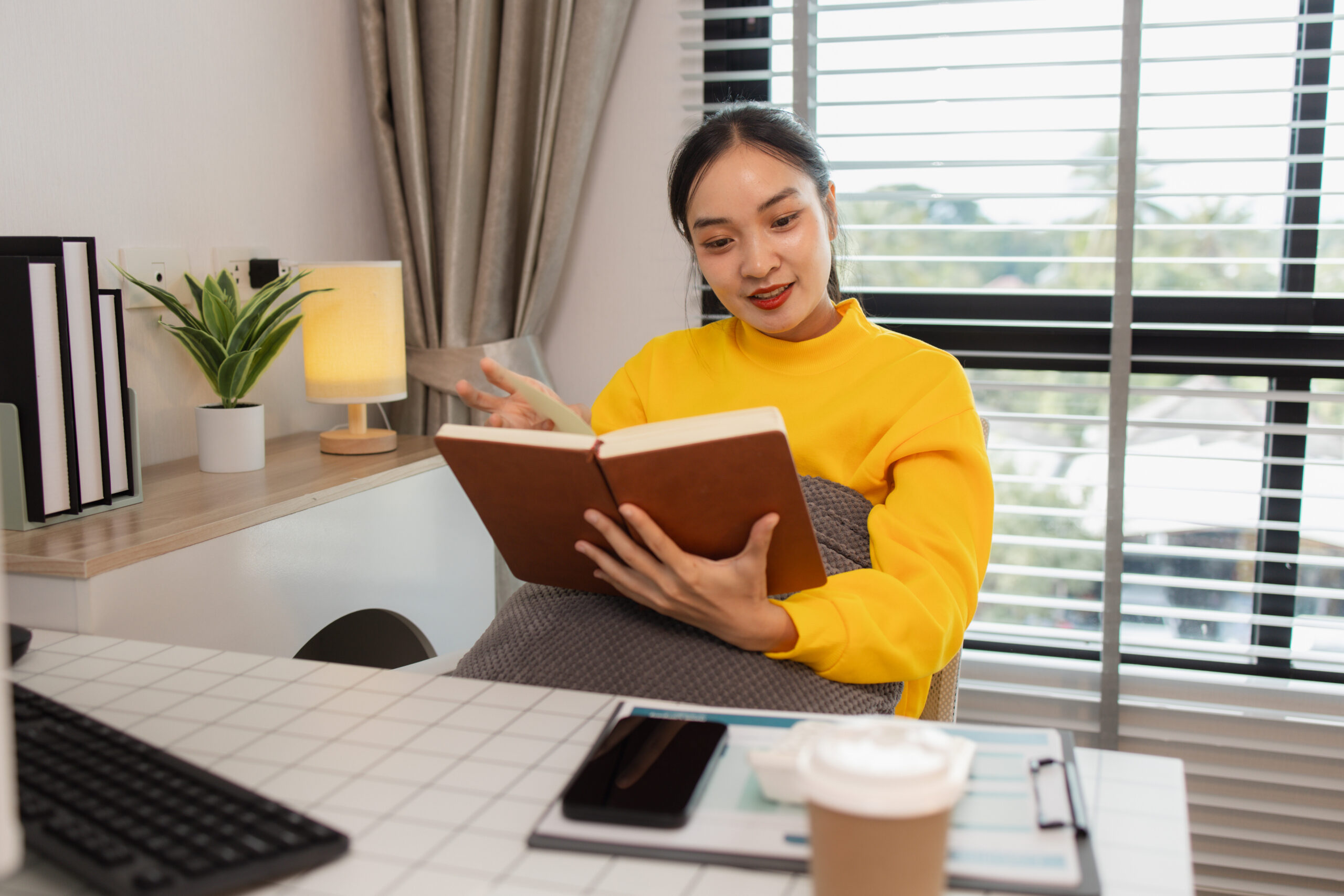 8 Buku Unik dengan Judul yang Bikin Penasaran