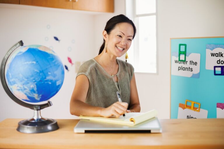 5 Pilar Utama Ikigai: Rahasia Hidup Penuh Arti dan Tujuan