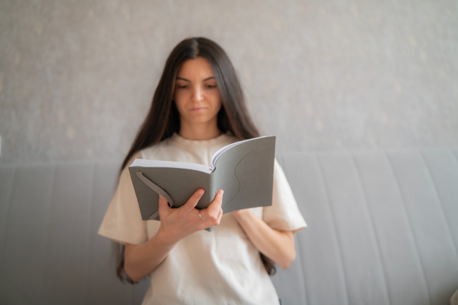 12 Buku dengan Kutipan Paling Mengena dan Inspiratif