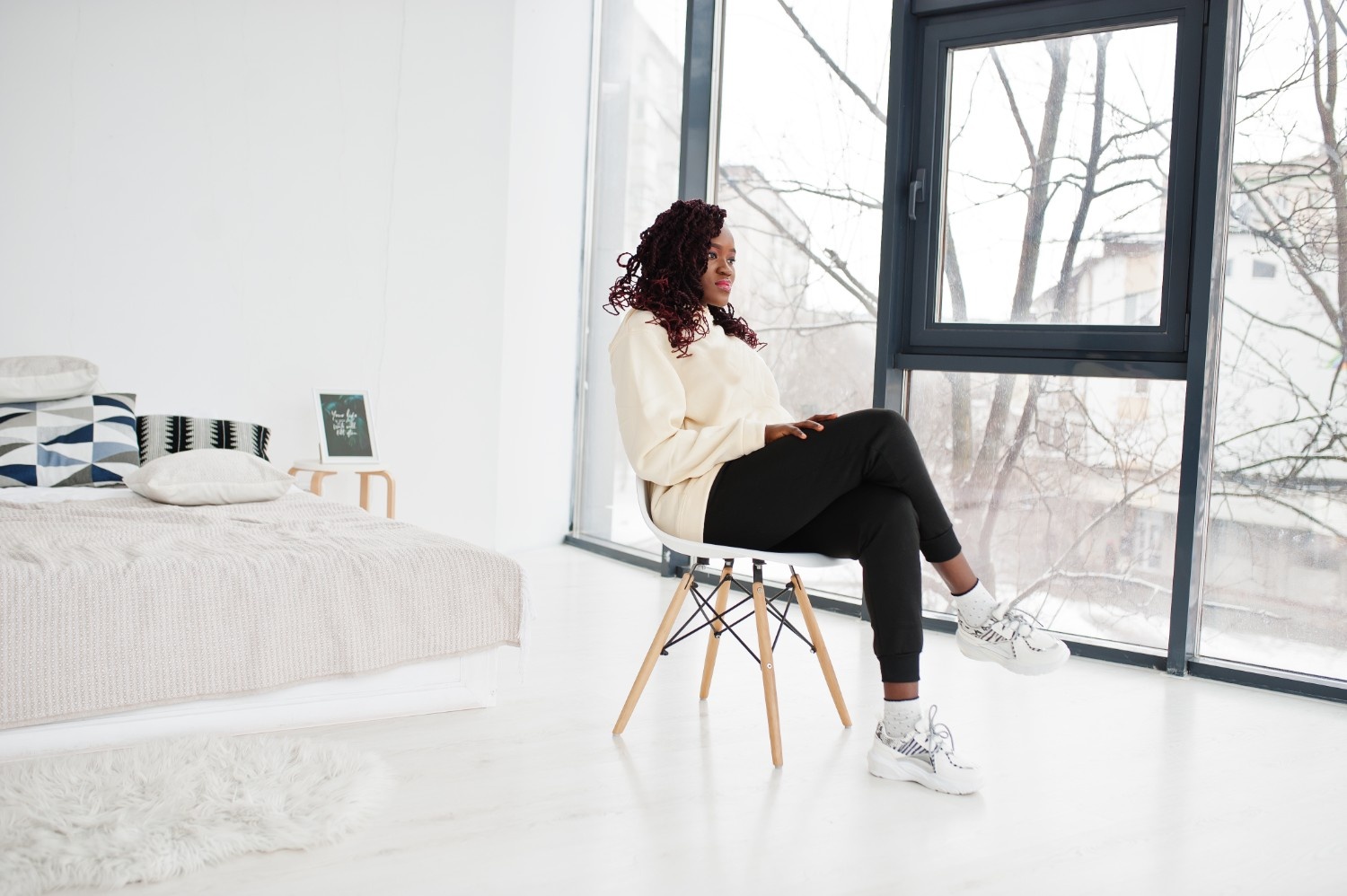 15 Tips Decluttering Rumah ala Filosofi Minimalis