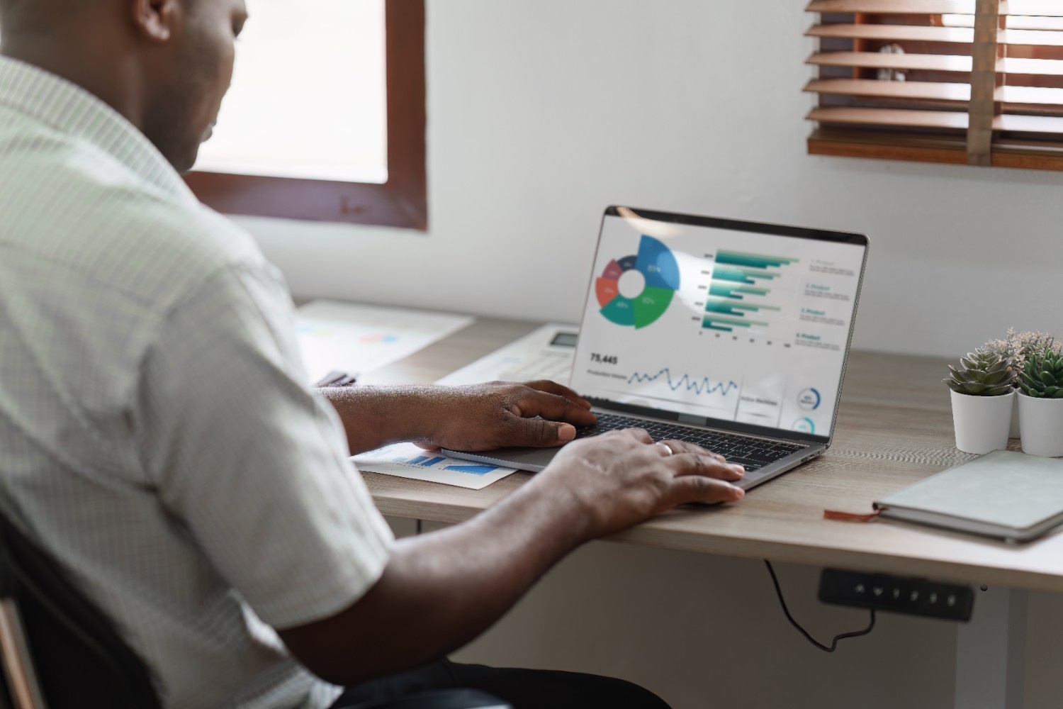7 Fitur Tersembunyi di Excel yang Jarang Diketahui Orang