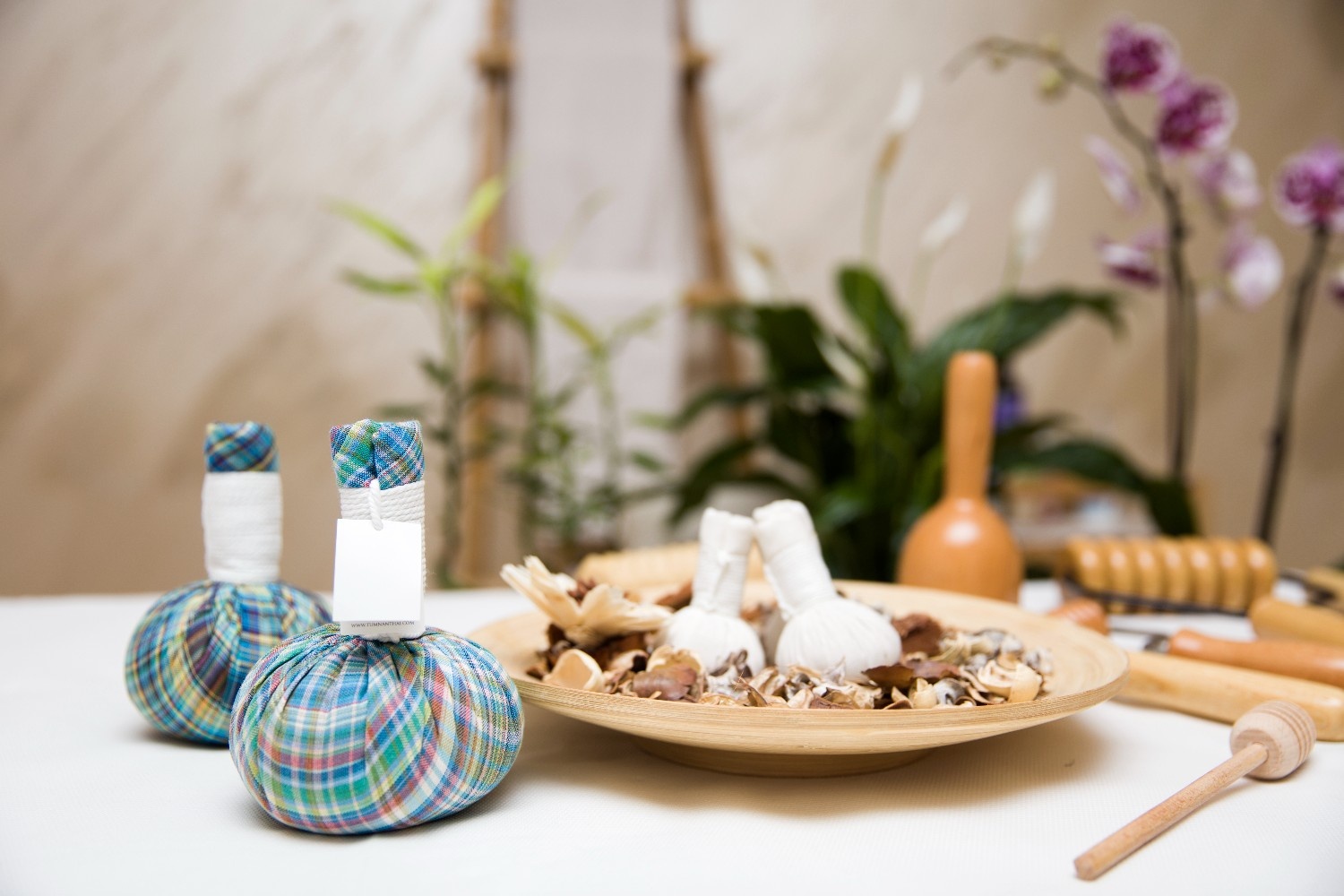 10 Produk Handmade yang Cocok Jadi Kado Unik