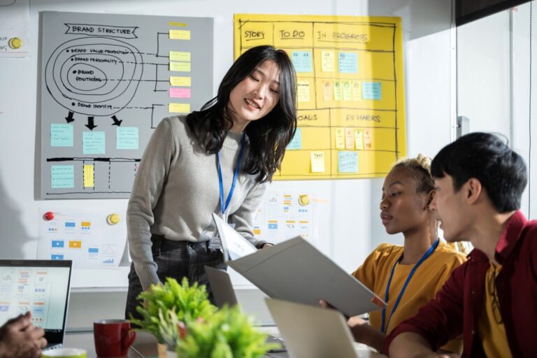 10 Kebiasaan Harian buat Menumbuhkan Rasa Ikigai