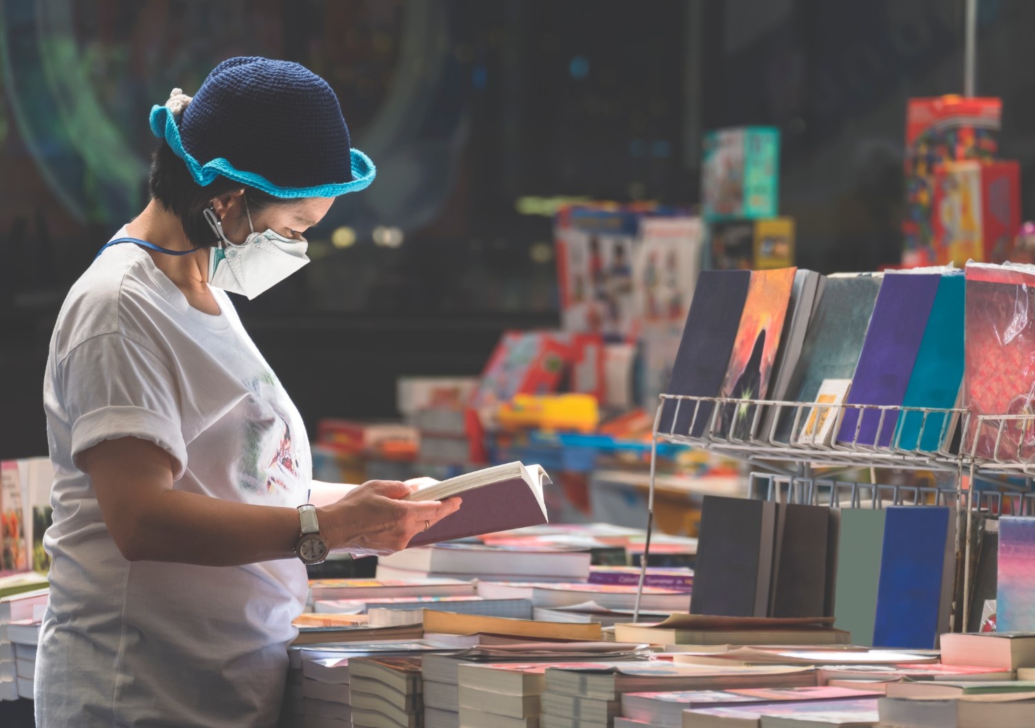 11 Buku Filosofi yang Ringan Tapi Dalam: Cocok Buat Cari Pencerahan Hidup