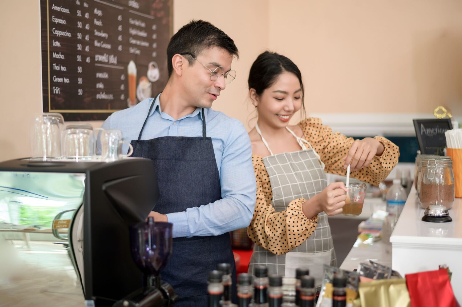 8 Tips Dapetin Job Freelance Pertama buat Mahasiswa Tanpa Pengalaman
