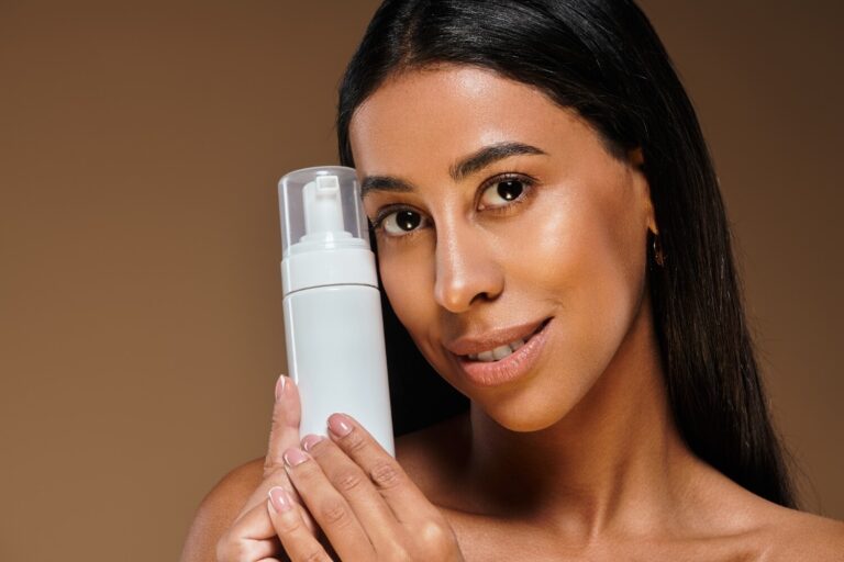 7 Tips Bikin Face Mist Alami yang Nggak Bikin Lengket