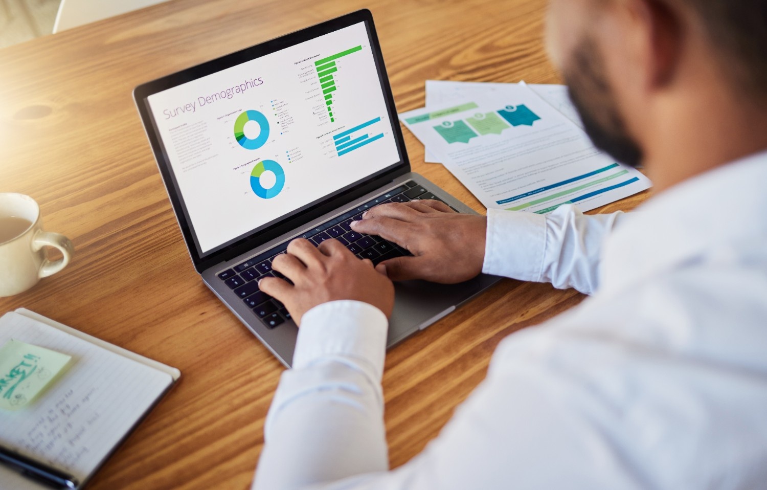 10 Project Mini Buat Latihan Skill Excel Kamu