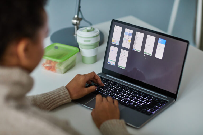 10 Situs Freelance Terbaik buat Cari Pekerjaan Data Entry