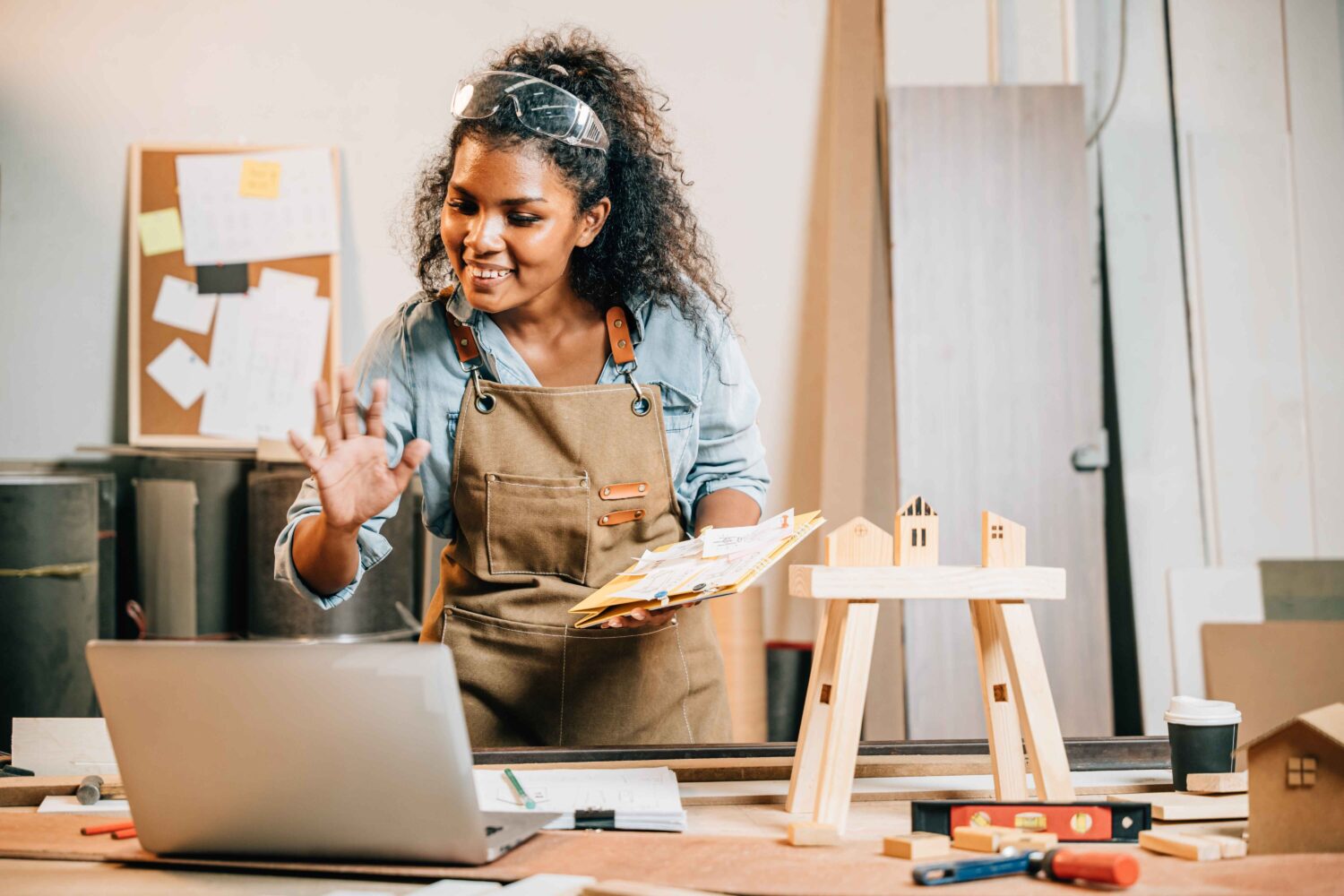 9 Side Hustle yang Cocok Buat Introvert