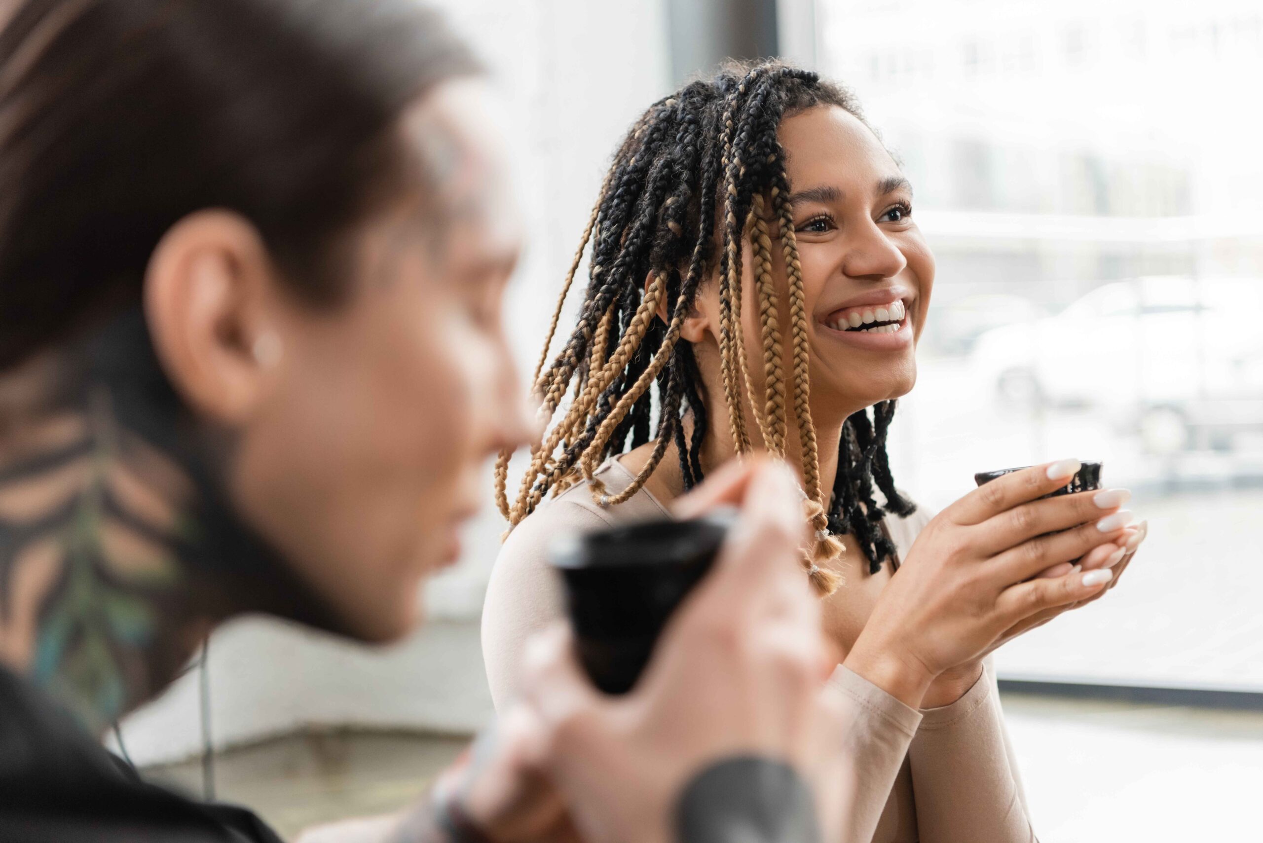 10 Ide Self-Improvement Project Setelah Mengikuti YOTNC 15