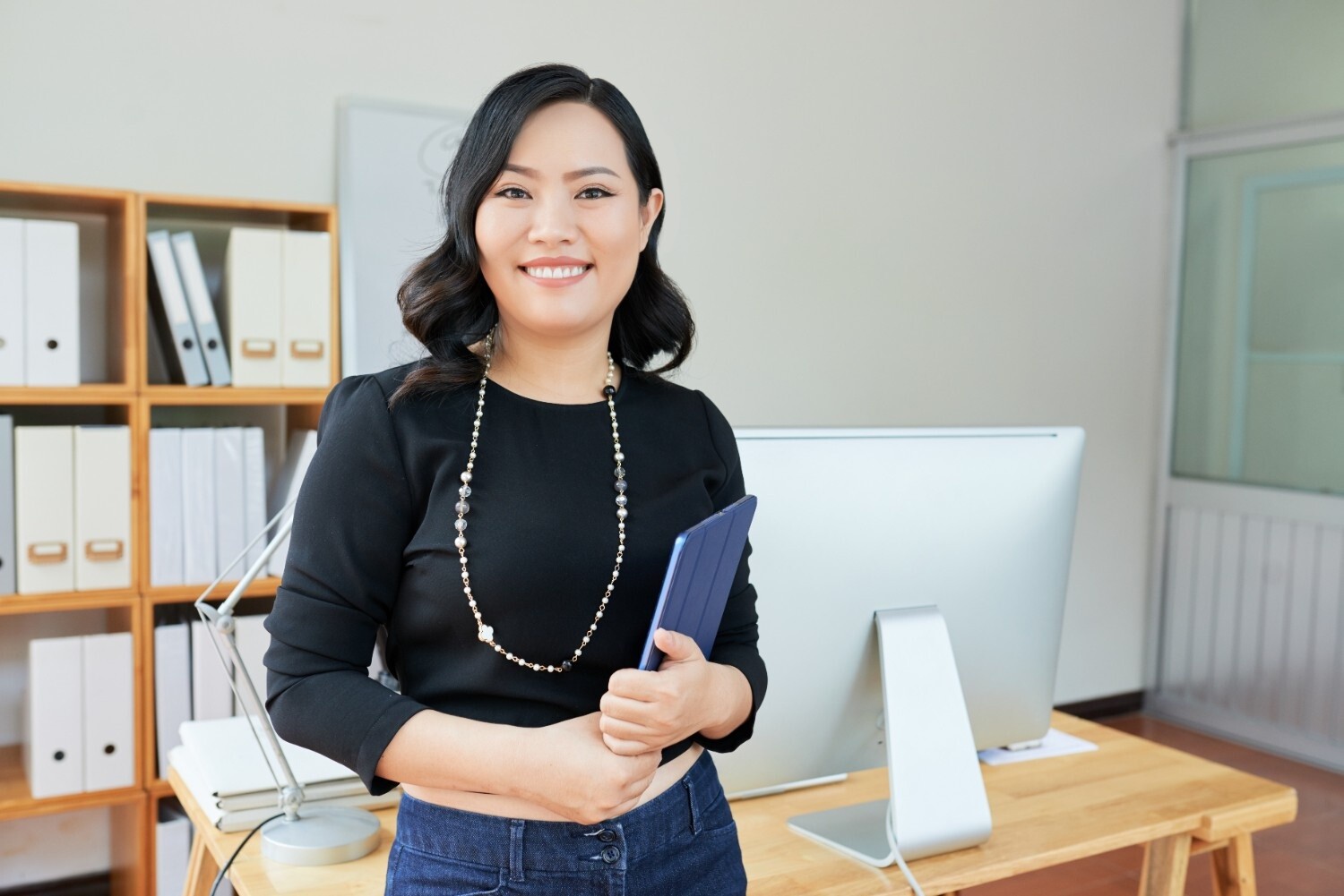 10 Tools Digital yang Bikin Pekerjaan Admin Jadi Lebih Mudah
