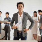 10 Soft Skill buat Kamu yang Pengen Sukses Jadi Entrepreneur Masa Depan