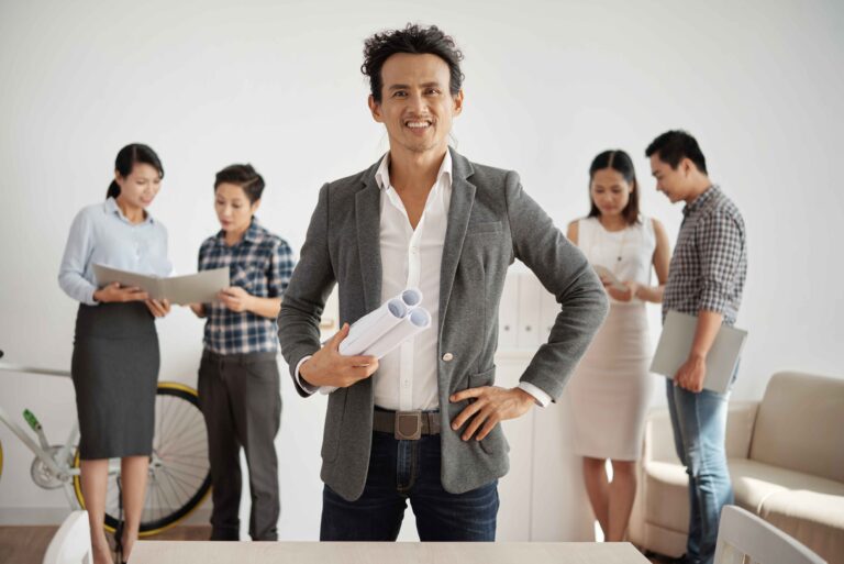 10 Soft Skill buat Kamu yang Pengen Sukses Jadi Entrepreneur Masa Depan